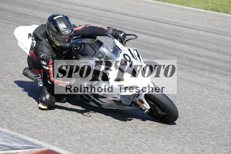 /12 30.04.2025 Speer Racing ADR/Gruppe gelb/190